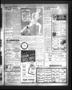 Thumbnail image of item number 3 in: 'Cleburne Times-Review (Cleburne, Tex.), Vol. 35, No. 66, Ed. 1 Thursday, December 21, 1939'.