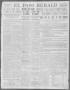 Newspaper: El Paso Herald (El Paso, Tex.), Ed. 1, Friday, April 19, 1912