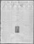 Newspaper: El Paso Herald (El Paso, Tex.), Ed. 1, Wednesday, April 24, 1912