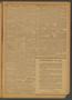 Thumbnail image of item number 3 in: 'The Matagorda County Tribune (Bay City, Tex.), Vol. 81, No. 32, Ed. 1 Friday, November 12, 1926'.