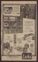 Thumbnail image of item number 3 in: 'Portland News (Portland, Tex.), Vol. 20, No. 29, Ed. 1 Thursday, July 17, 1986'.
