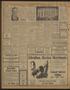 Thumbnail image of item number 2 in: 'Denton Record-Chronicle (Denton, Tex.), Vol. 35, No. 251, Ed. 1 Tuesday, June 2, 1936'.