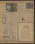 Thumbnail image of item number 3 in: 'Denton Record-Chronicle (Denton, Tex.), Vol. 35, No. 251, Ed. 1 Tuesday, June 2, 1936'.
