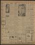 Thumbnail image of item number 4 in: 'Denton Record-Chronicle (Denton, Tex.), Vol. 35, No. 251, Ed. 1 Tuesday, June 2, 1936'.