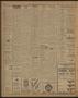 Thumbnail image of item number 4 in: 'Denton Record-Chronicle (Denton, Tex.), Vol. 35, No. 267, Ed. 1 Saturday, June 20, 1936'.