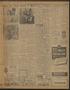 Thumbnail image of item number 3 in: 'Denton Record-Chronicle (Denton, Tex.), Vol. 35, No. 273, Ed. 1 Saturday, June 27, 1936'.
