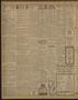 Thumbnail image of item number 2 in: 'Denton Record-Chronicle (Denton, Tex.), Vol. 35, No. 298, Ed. 1 Monday, July 27, 1936'.