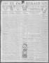 Primary view of El Paso Herald (El Paso, Tex.), Ed. 1, Monday, May 20, 1912