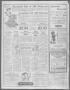 Thumbnail image of item number 2 in: 'El Paso Herald (El Paso, Tex.), Ed. 1, Friday, May 31, 1912'.