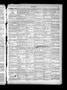 Thumbnail image of item number 3 in: 'Svoboda. (La Grange, Tex.), Vol. 14, No. 31, Ed. 1 Thursday, August 10, 1899'.