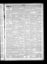 Thumbnail image of item number 3 in: 'Svoboda. (La Grange, Tex.), Vol. 15, No. 28, Ed. 1 Thursday, July 19, 1900'.