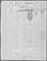 Newspaper: El Paso Herald (El Paso, Tex.), Ed. 1, Thursday, June 13, 1912