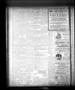 Thumbnail image of item number 2 in: 'The La Grange Journal. (La Grange, Tex.), Vol. 22, No. 35, Ed. 1 Thursday, August 22, 1901'.