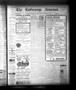 Newspaper: The La Grange Journal. (La Grange, Tex.), Vol. 22, No. 40, Ed. 1 Thur…
