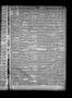Thumbnail image of item number 3 in: 'Svoboda. (La Grange, Tex.), Vol. 16, No. 52, Ed. 1 Thursday, January 2, 1902'.