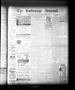 Newspaper: The La Grange Journal. (La Grange, Tex.), Vol. 23, No. 6, Ed. 1 Thurs…