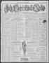 Thumbnail image of item number 3 in: 'El Paso Herald (El Paso, Tex.), Ed. 1, Saturday, June 29, 1912'.