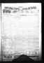Thumbnail image of item number 1 in: 'Arlington Journal (Arlington, Tex.), Vol. 22, No. 12, Ed. 1 Friday, March 22, 1918'.