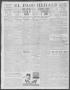 Newspaper: El Paso Herald (El Paso, Tex.), Ed. 1, Monday, July 15, 1912