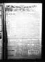 Thumbnail image of item number 1 in: 'Arlington Journal (Arlington, Tex.), Vol. 26, No. 16, Ed. 1 Friday, December 17, 1920'.