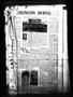 Newspaper: The Arlington Journal (Arlington, Tex.), Vol. [27], No. 22, Ed. 1 Fri…