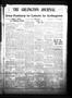 Newspaper: The Arlington Journal (Arlington, Tex.), Vol. 28, No. 6, Ed. 1 Friday…