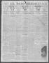 Newspaper: El Paso Herald (El Paso, Tex.), Ed. 1, Monday, August 5, 1912