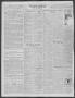 Thumbnail image of item number 4 in: 'El Paso Herald (El Paso, Tex.), Ed. 1, Monday, September 16, 1912'.