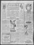 Thumbnail image of item number 2 in: 'El Paso Herald (El Paso, Tex.), Ed. 1, Saturday, September 28, 1912'.