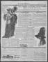 Thumbnail image of item number 3 in: 'El Paso Herald (El Paso, Tex.), Ed. 1, Saturday, September 28, 1912'.