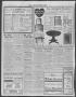 Thumbnail image of item number 4 in: 'El Paso Herald (El Paso, Tex.), Ed. 1, Saturday, September 28, 1912'.