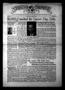 Newspaper: Christian Chronicle (Dallas, Tex.), Vol. 1, No. 32, Ed. 1 Wednesday, …