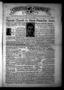 Newspaper: Christian Chronicle (Dallas, Tex.), Vol. 1, No. 41, Ed. 1 Wednesday, …