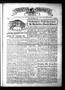 Newspaper: Christian Chronicle (Abilene, Tex.), Vol. 2, No. 22, Ed. 1 Wednesday,…