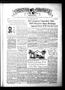 Newspaper: Christian Chronicle (Abilene, Tex.), Vol. 2, No. 34, Ed. 1 Wednesday,…