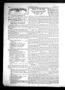 Thumbnail image of item number 2 in: 'Christian Chronicle (Abilene, Tex.), Vol. 2, No. 38, Ed. 1 Wednesday, February 21, 1945'.