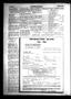 Thumbnail image of item number 4 in: 'Christian Chronicle (Abilene, Tex.), Vol. 3, No. 41, Ed. 1 Wednesday, March 13, 1946'.