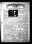 Newspaper: Christian Chronicle (Abilene, Tex.), Vol. 3, No. 41, Ed. 1 Wednesday,…