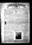 Newspaper: Christian Chronicle (Abilene, Tex.), Vol. 4, No. 12, Ed. 1 Wednesday,…