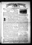 Newspaper: Christian Chronicle (Abilene, Tex.), Vol. 4, No. 15, Ed. 1 Wednesday,…