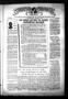 Newspaper: Christian Chronicle (Abilene, Tex.), Vol. 4, No. 23, Ed. 1 Wednesday,…
