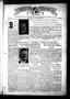 Newspaper: Christian Chronicle (Abilene, Tex.), Vol. 4, No. 24, Ed. 1 Wednesday,…