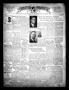 Newspaper: Christian Chronicle (Abilene, Tex.), Vol. 4, No. 41, Ed. 1 Wednesday,…
