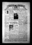 Newspaper: Christian Chronicle (Abilene, Tex.), Vol. 4, No. 44, Ed. 1 Wednesday,…