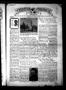 Newspaper: Christian Chronicle (Abilene, Tex.), Vol. 5, No. 20, Ed. 1 Wednesday,…