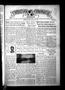 Newspaper: Christian Chronicle (Abilene, Tex.), Vol. 5, No. 35, Ed. 1 Wednesday,…