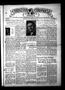 Newspaper: Christian Chronicle (Abilene, Tex.), Vol. 5, No. 44, Ed. 1 Wednesday,…