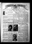Newspaper: Christian Chronicle (Abilene, Tex.), Vol. 5, No. 47, Ed. 1 Wednesday,…