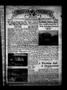 Newspaper: Christian Chronicle (Abilene, Tex.), Vol. 6, No. 18, Ed. 1 Wednesday,…