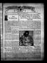 Newspaper: Christian Chronicle (Abilene, Tex.), Vol. 6, No. 21, Ed. 1 Wednesday,…